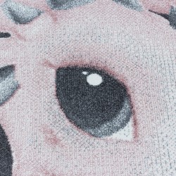 13741