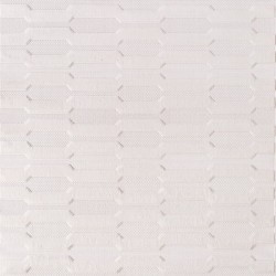 dywan-nowoczesny-3D-doha-kremowy-wielokaty-wzor.jpg