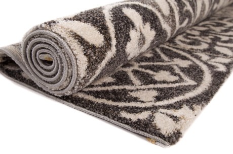 Przejdź do produktu Dywan Mallorca 3D Kafle 120 cm x 170 cm