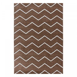 5ad4b75a62f423216854b7a8f2a5ec1d