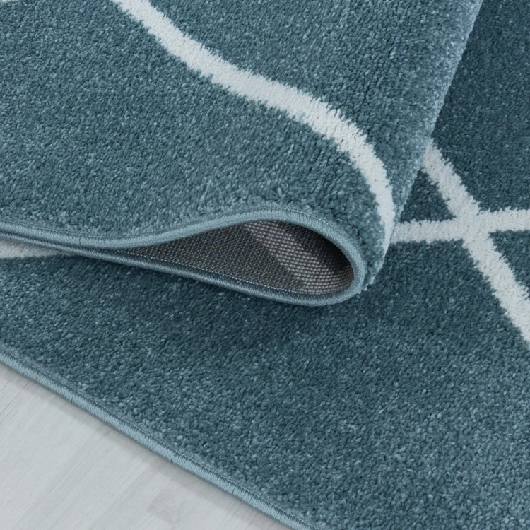 e2933608d7eccaf87cdaa2c5ea63bee5