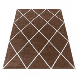 08d1b44e59bc3ec9f6b35810b804fd48