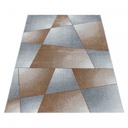 07af9ecbb8b9299e037810fa51e0d354