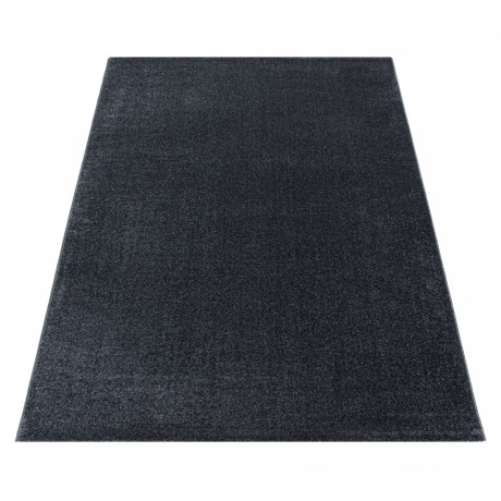 Przejdź do produktu Dywan nowoczesny Rio szary 80 cm x 150 cm