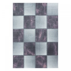 6bfd69ec2d1d5025c6aa0e386e294094