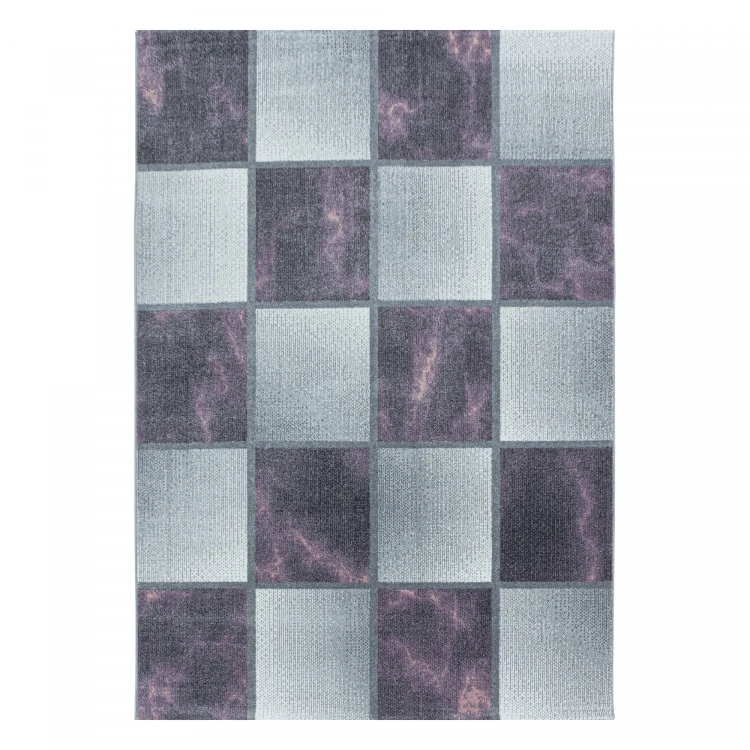 04b04c369a57dce67820b7a330c8b98e