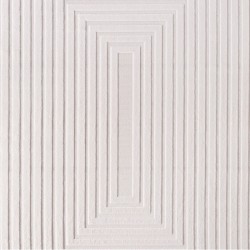 dywan-nowoczesny-3D-doha-ramka-kremowy-wzor.jpg