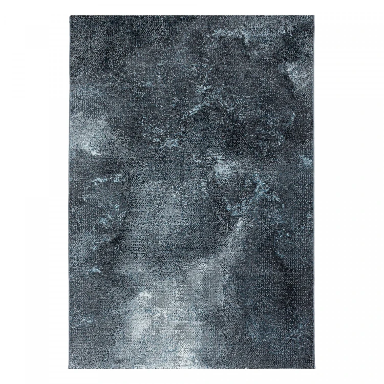 17887