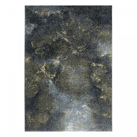 Przejdź do produktu Dywan nowoczesny Ottawa melanż multikolorowy 80 cm x 150 cm