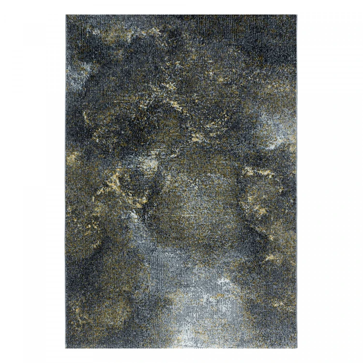399145087f87605707c58eed972f667d