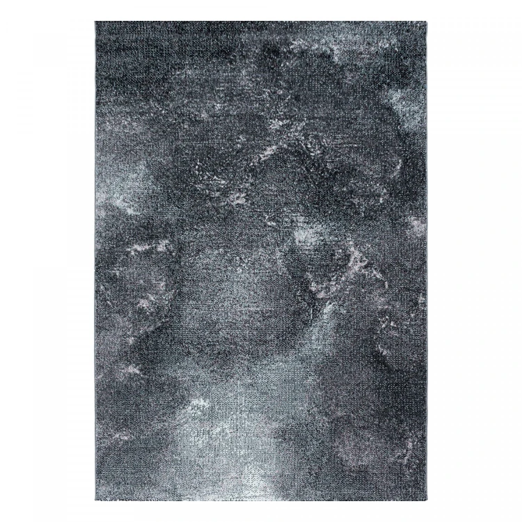 17971