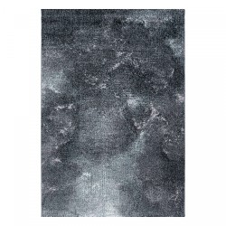 17977