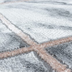 26cac231b80f1f76a231df8b3b1de0a7