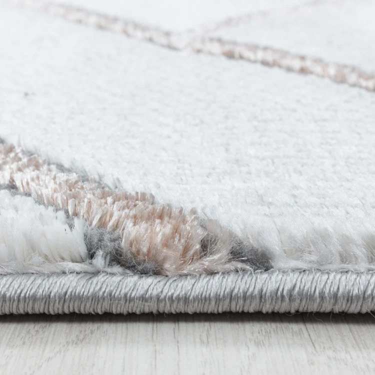 f454d9b83a8fe1ba5b394a060ed582e6