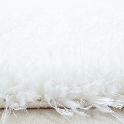 22350