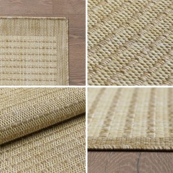 dywan-zewnetrzny-giza-bezowy-detal.jpg