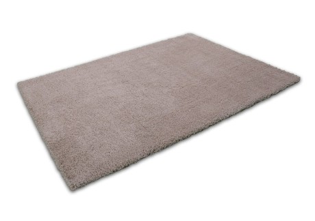 Przejdź do produktu Dywan Mikrofibra Micro Light Beżowy 200 cm x 290 cm