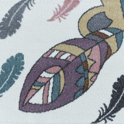 0a0029c73847bbf50aa7cc4410d0d9cb