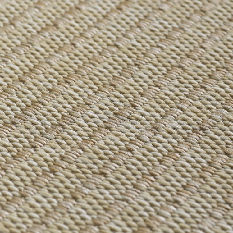 dywan-zewnetrzny-giza-bezowy-runo-3mm.jpg