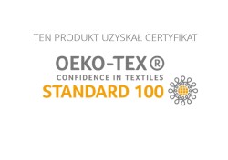 oeko.jpg