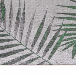 dywan-zewnetrzny-sunny-palma-zielony-detal.jpg