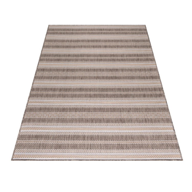 dywan-zewnetrzny-sunny-paseczki-bezowy-rzut2.jpg
