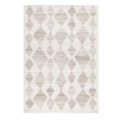 b1529d4e691a0b9fb86b1c45bc3cf857