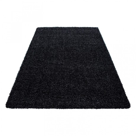 Przejdź do produktu Dywan shaggy Dream antracyt 80 cm x 150