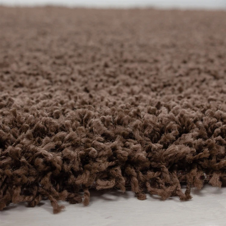 ef2bc580d4f1da92f312a6acd1796420