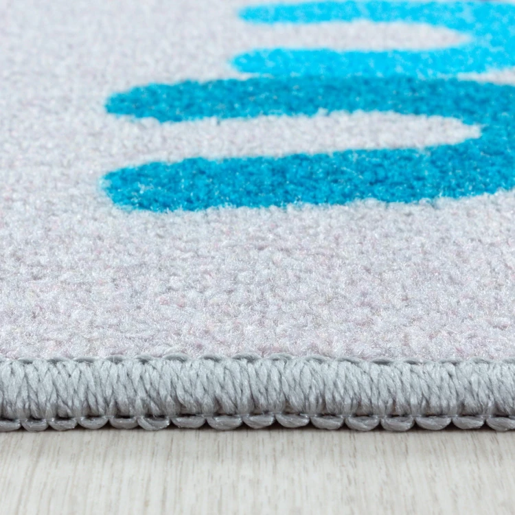 0917503a4c8602fda22d30affda097de