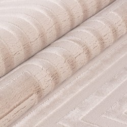 dywan-nowoczesny-3D-sahara-bezowy-detal2.jpg