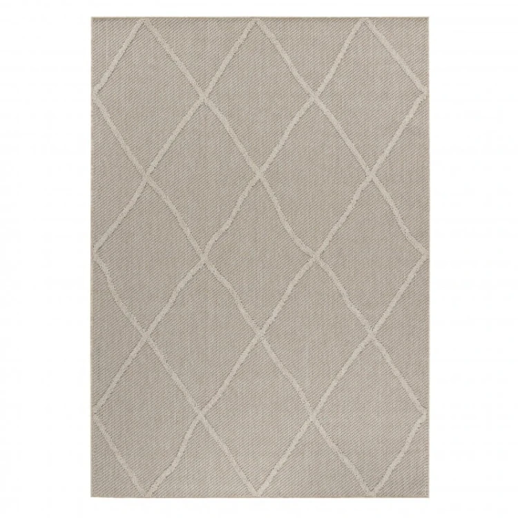137efba19314ea0ed880e7b88383d2a0