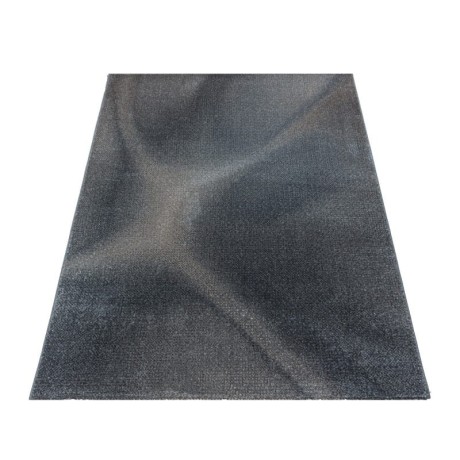 Przejdź do produktu Dywan nowoczesny Efor iluzja brązowy 140 cm x 200 cm