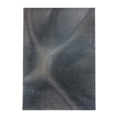Przejdź do produktu Dywan nowoczesny Efor iluzja brązowy 140 cm x 200 cm