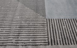 189d5747e56578b94c090ffc59baa5e6