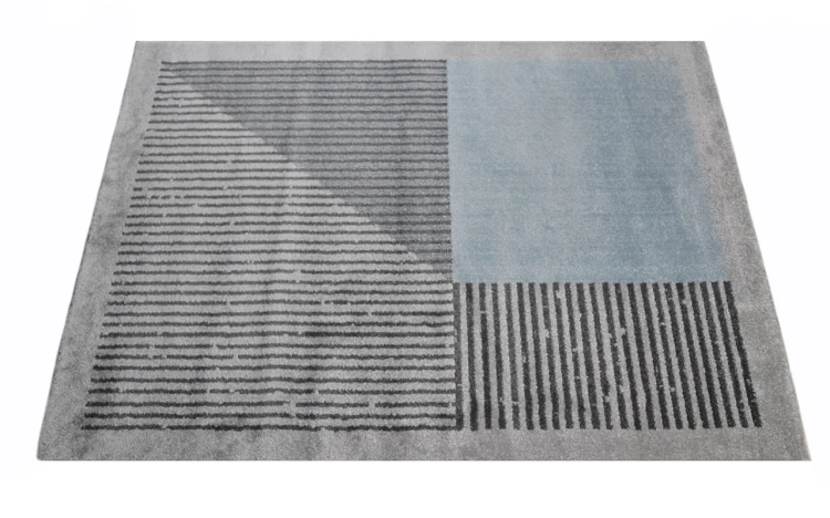 0e2f80f0a6d65f3fe61a286484b79519
