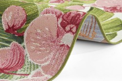a839a1b1cede890685e8f721e7a7f269