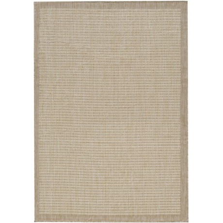 Przejdź do produktu Dywan uniwersalny Giza beżowy 280 cm x 370 cm