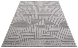 649e855e26908be12aa07a6dcf1f53cc