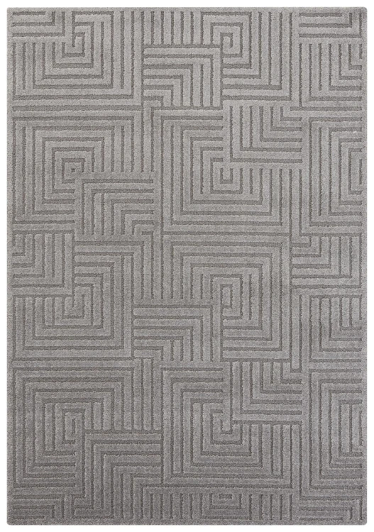 5d9afd26512f78351bbdab52fc1df99b