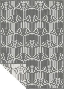 5b15501f344b52e316c269570ba7ac0c