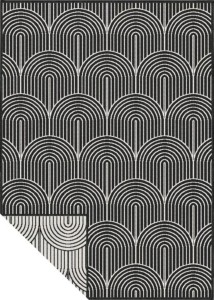 c574886a2d4cf47cd66e1e994e6477a4