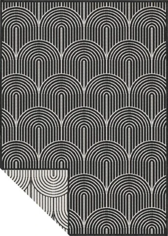 c574886a2d4cf47cd66e1e994e6477a4