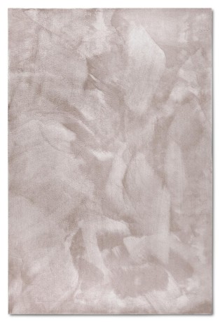 Przejdź do produktu Dywan pluszowy Leon Villeroy & Boch jasno szary 200 cm x 290 cm