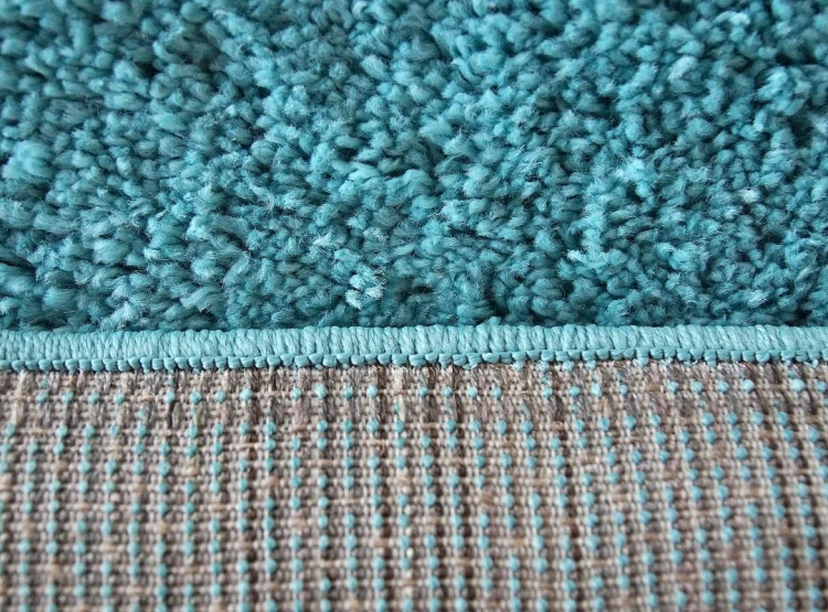 04ab8310df720a3c14f30a93ba6ed87f