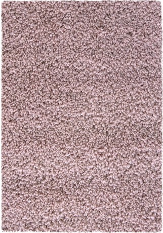 Przejdź do produktu Dywan shaggy Best Różowy 300 cm x 400 cm