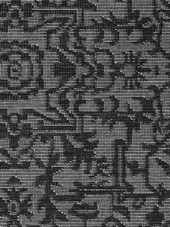 8c8e39235af477dc6f336b2a8d3d4ae3