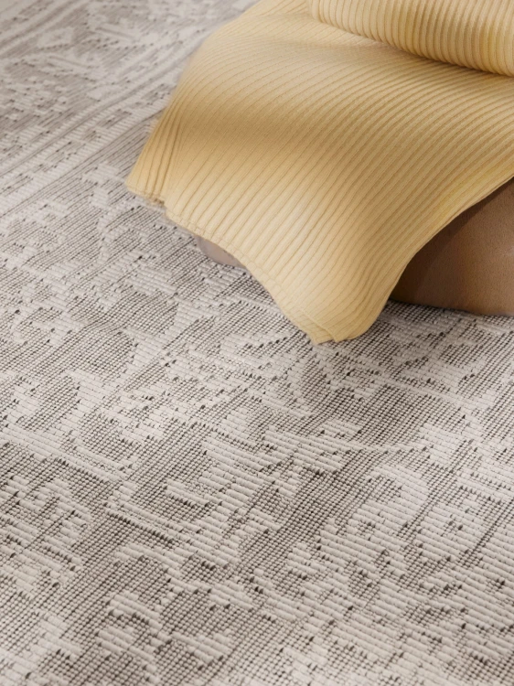 3948d70b2bea9923252bbe8e70e6d8a0