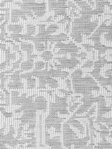 0d6e5590a84d2c8eb64b225c91c3e06e