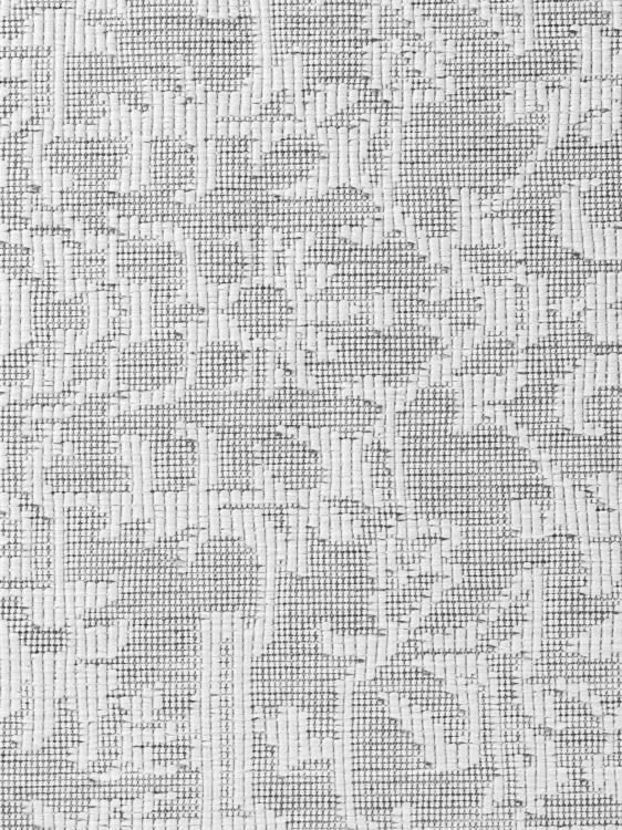 0d6e5590a84d2c8eb64b225c91c3e06e
